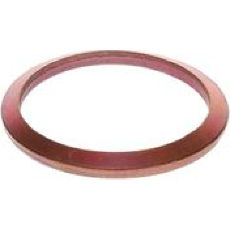 Dichtring, Düsenhalter 2 430 105 045 Dichtring, Düsenhalter 2 430 105 045