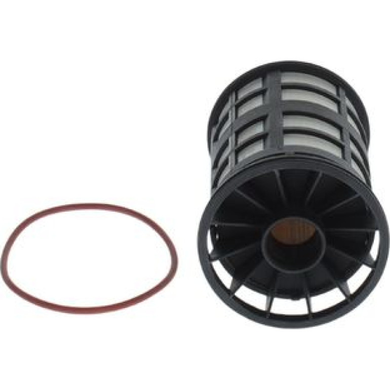 Kraftstofffilter F 026 402 383 Kraftstofffilter F 026 402 383