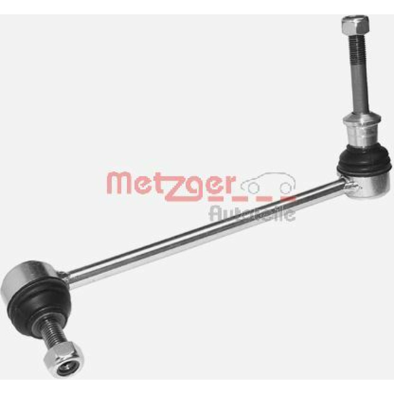 Stange/Strebe, Stabilisator 53013611 Stange/Strebe, Stabilisator 53013611