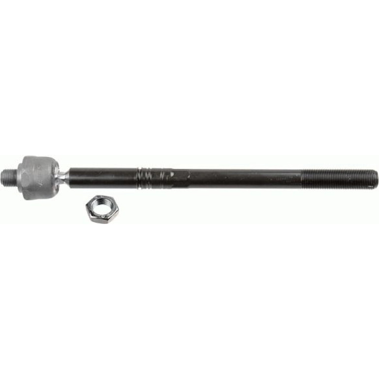 Axialgelenk, Spurstange 38364 01