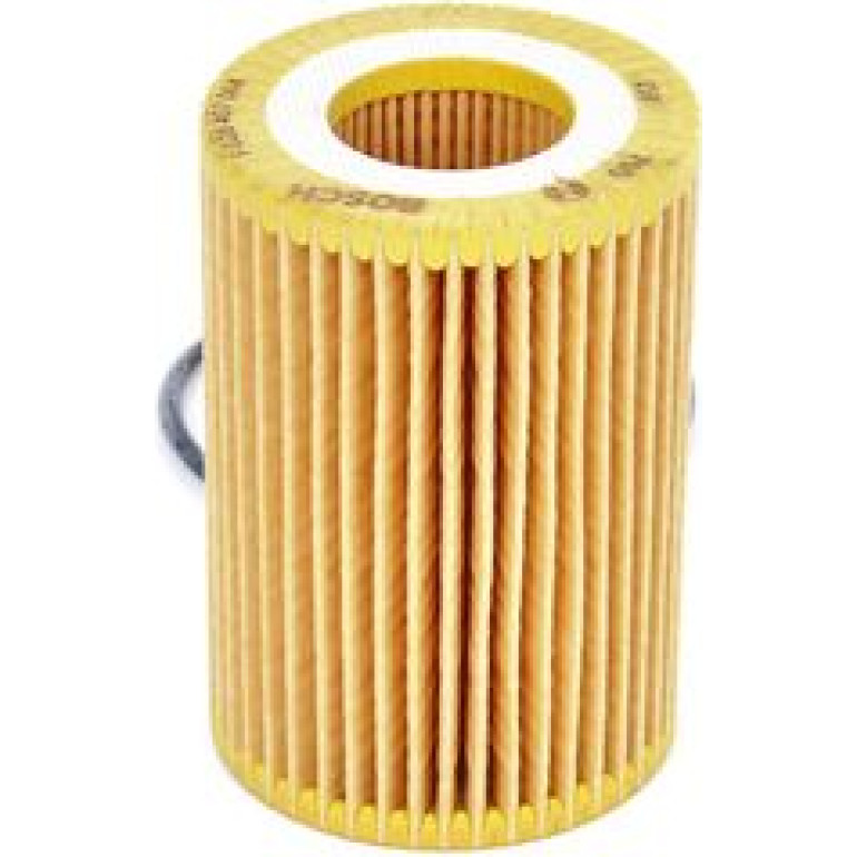 BOSCH F 026 407 068 Ölfilter BOSCH F 026 407 068 Ölfilter