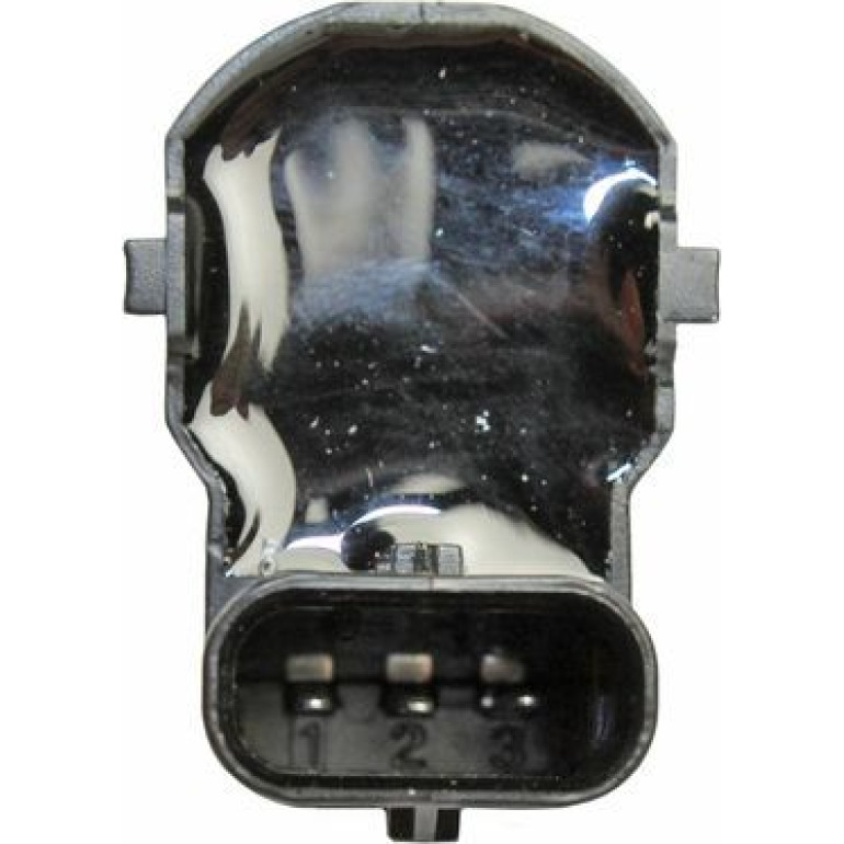 Sensor, Einparkhilfe 0901149 Sensor, Einparkhilfe 0901149