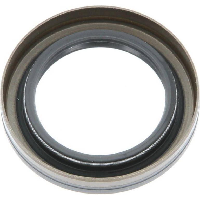 Wellendichtring, Differential 01036821B
