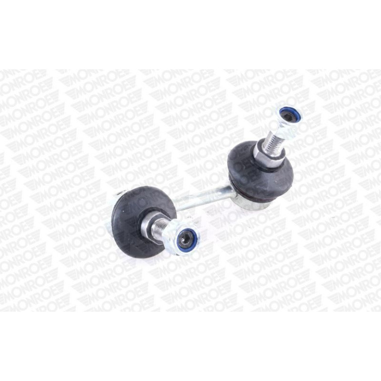 Stange/Strebe, Stabilisator L28601 Stange/Strebe, Stabilisator L28601