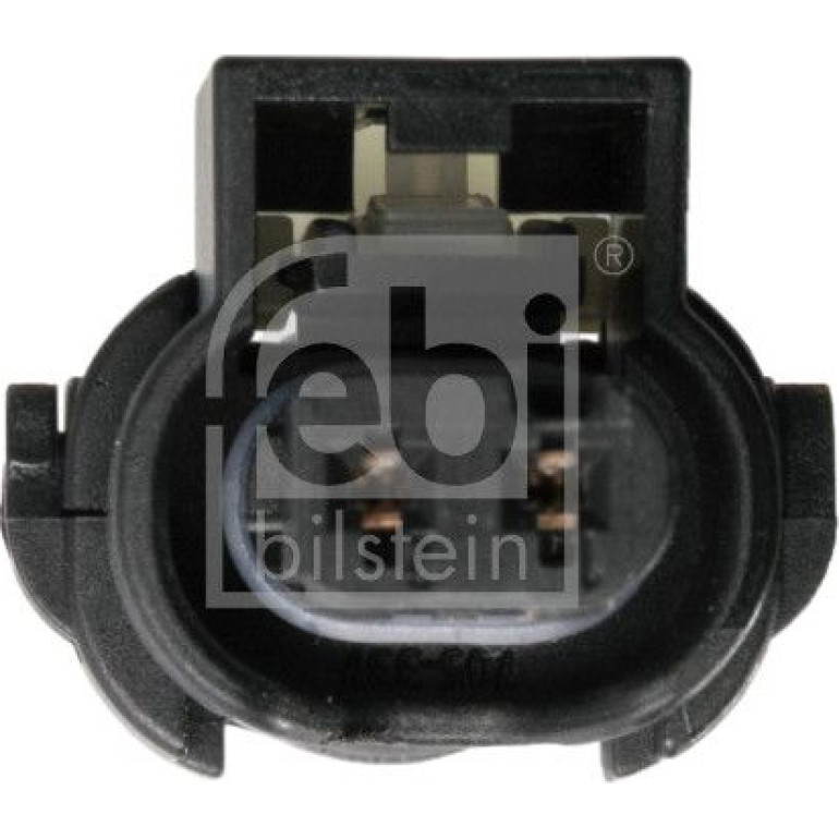 FEBI BILSTEIN 185807 Sensor, Abgastemperatur FEBI BILSTEIN 185807 Sensor, Abgastemperatur