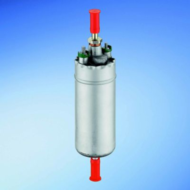 Kraftstoffpumpe 0 580 464 090