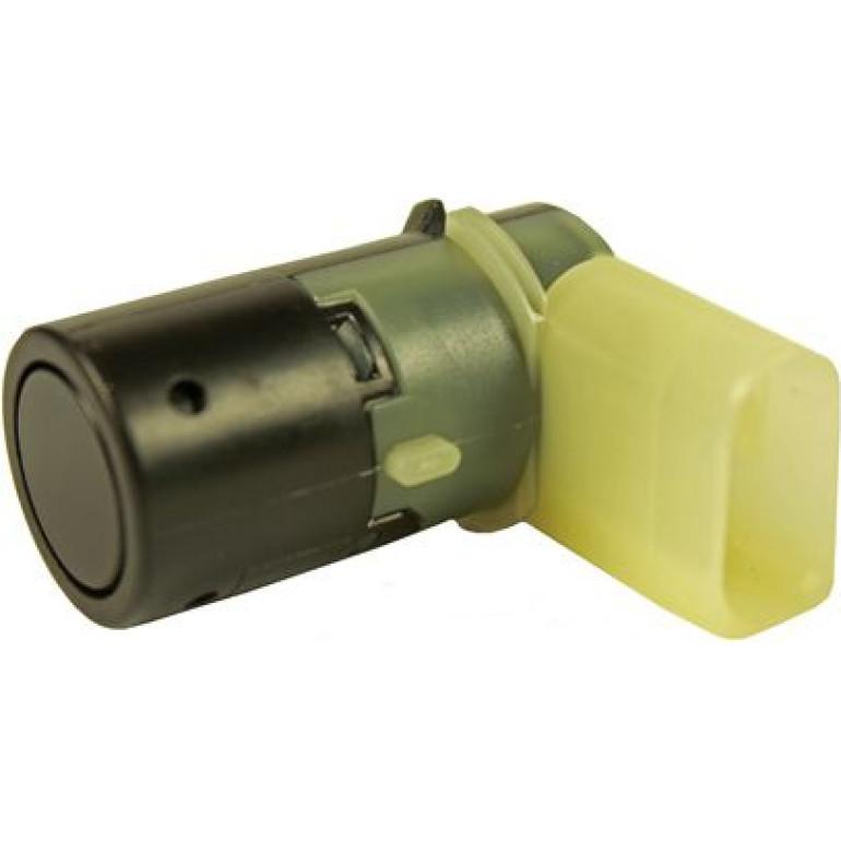 Sensor, Einparkhilfe 0901036 Sensor, Einparkhilfe 0901036