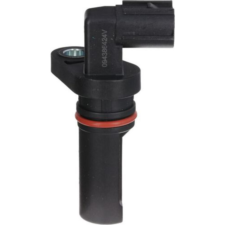 Sensor, Nockenwellenposition 366523 Sensor, Nockenwellenposition 366523