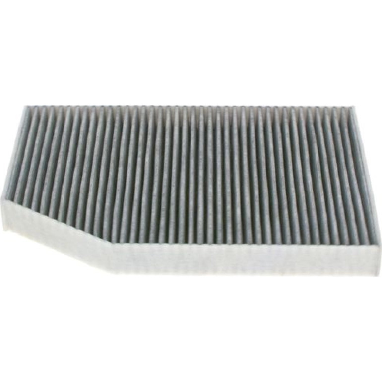 Filter, Innenraumluft 1 987 435 604 Filter, Innenraumluft 1 987 435 604