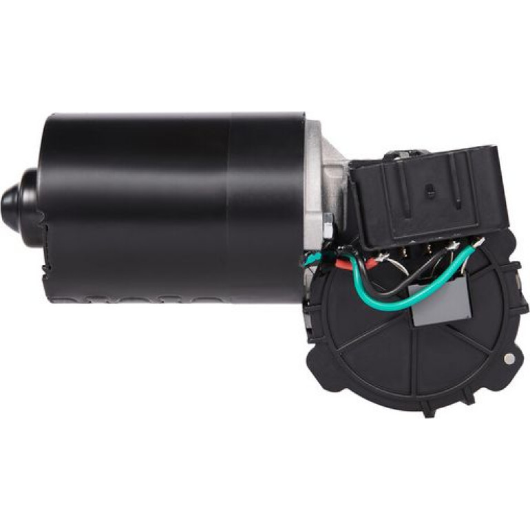 Wischermotor 584507