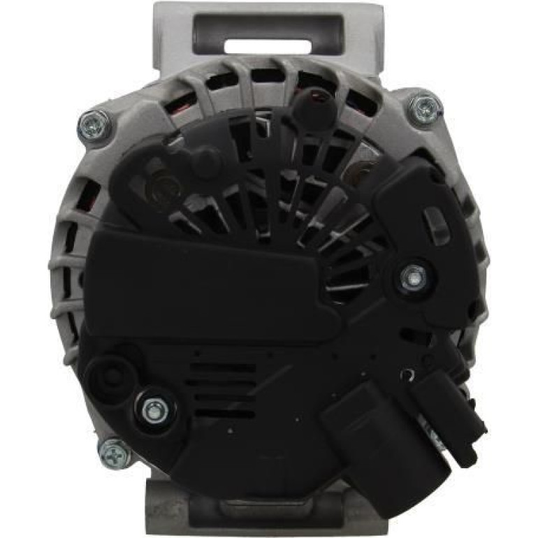 Generator 225.555.150.000