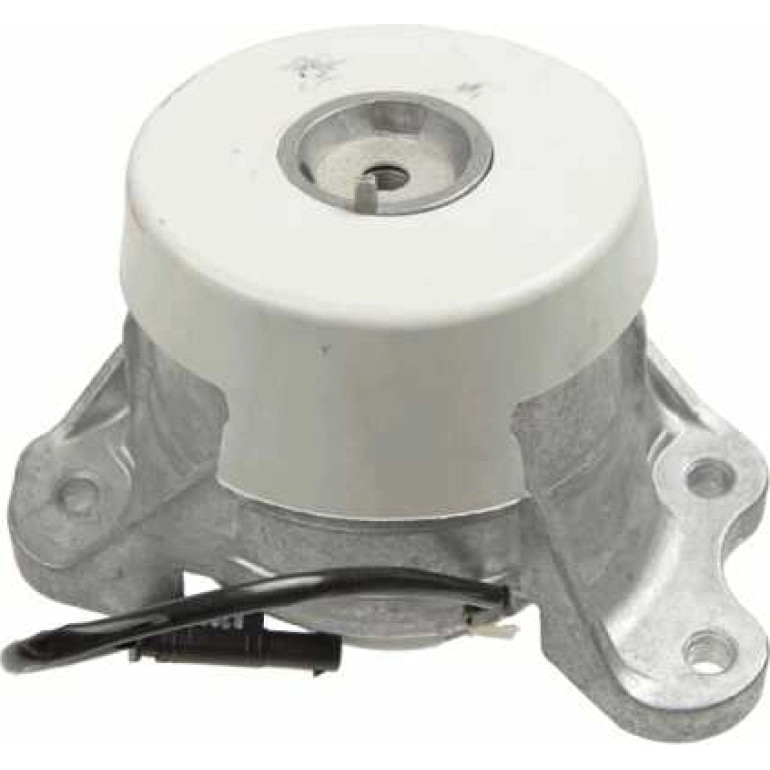 Lagerung, Motor 504625