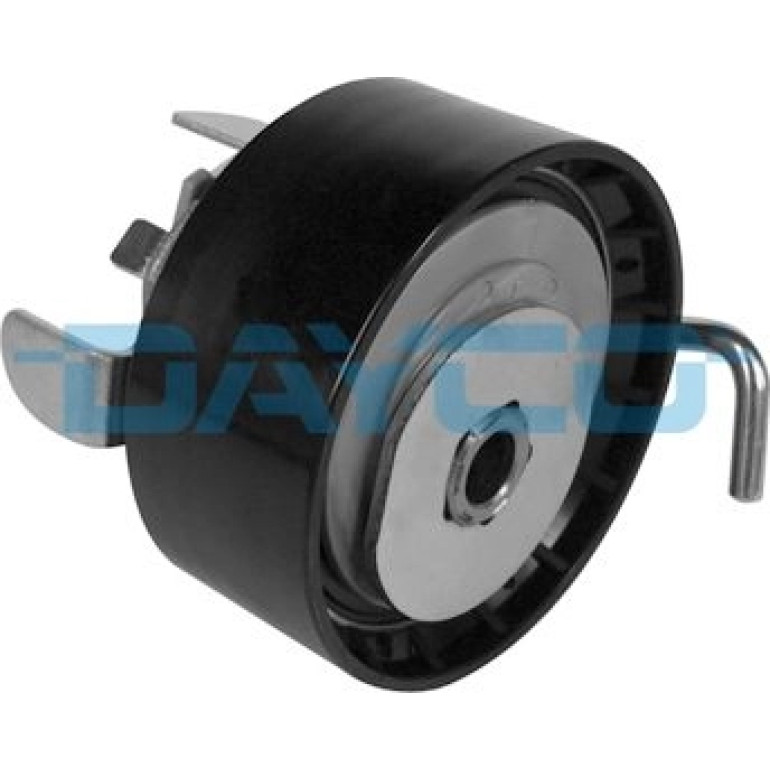 Spannrolle, Zahnriemen ATB2623 Spannrolle, Zahnriemen ATB2623