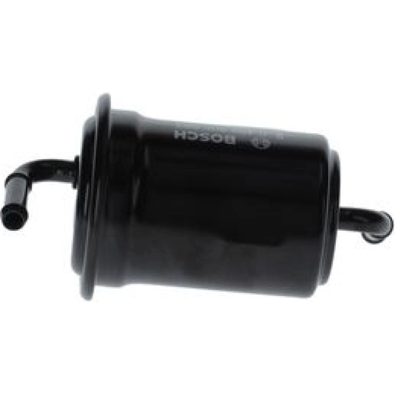 Kraftstofffilter 0 450 905 983