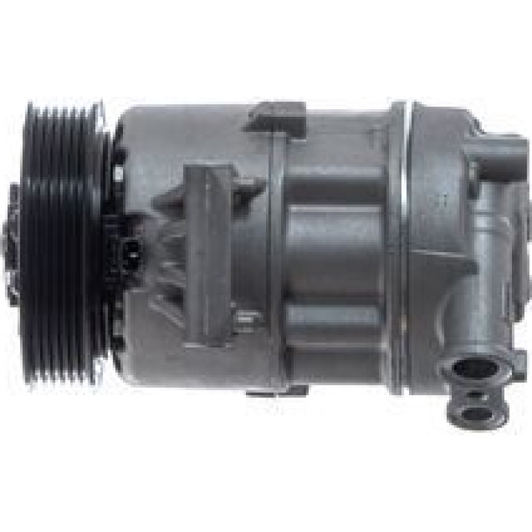 Kompressor, Klimaanlage ACP 1560 000P Kompressor, Klimaanlage ACP 1560 000P