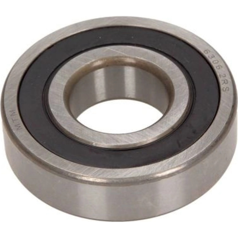 Lager 10-0141 Lager 10-0141