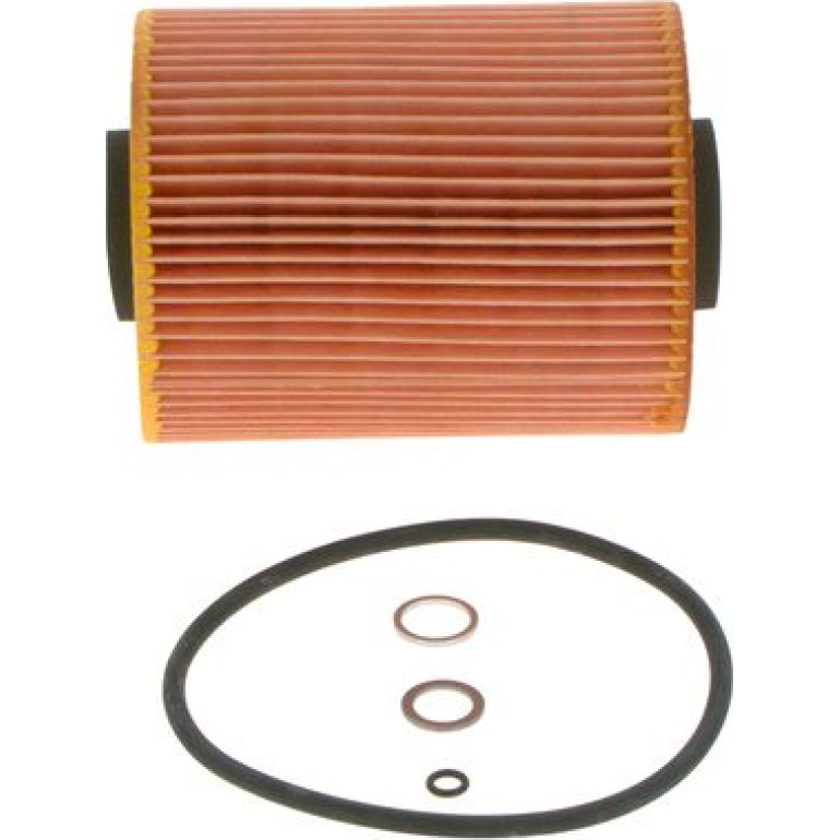 BOSCH 1 457 429 638 Ölfilter