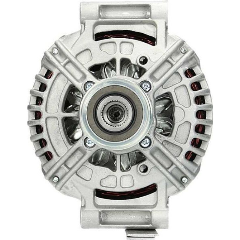Generator 835.519.150.010