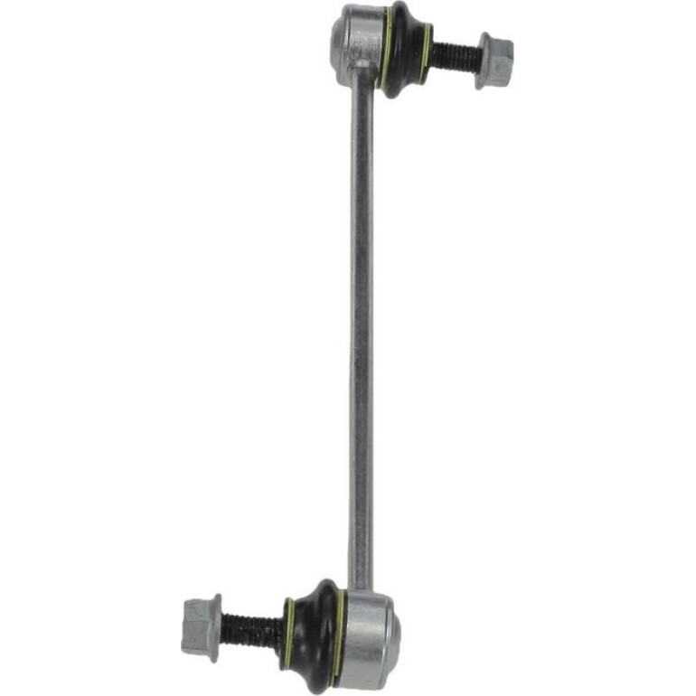 Stange/Strebe, Stabilisator L16604