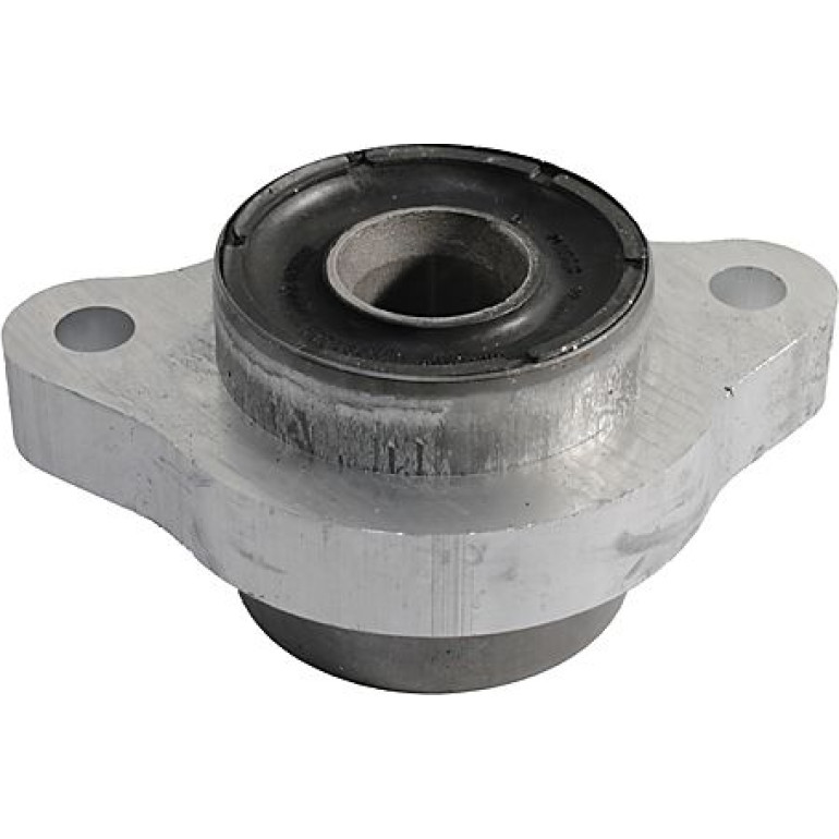 Lagerung, Lenker 52098102 Lagerung, Lenker 52098102