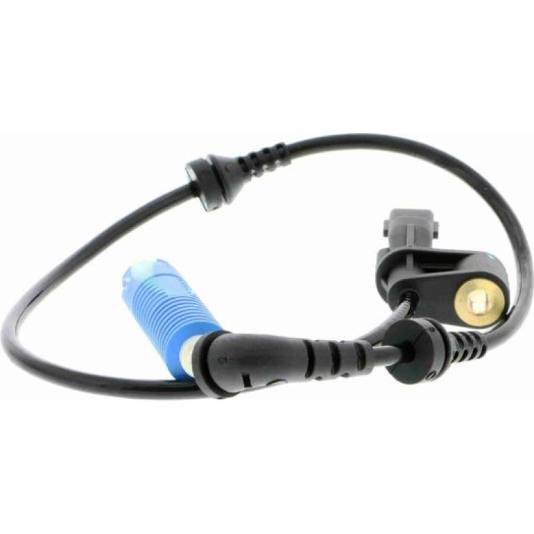 Sensor, Raddrehzahl V20-72-0491 Sensor, Raddrehzahl V20-72-0491