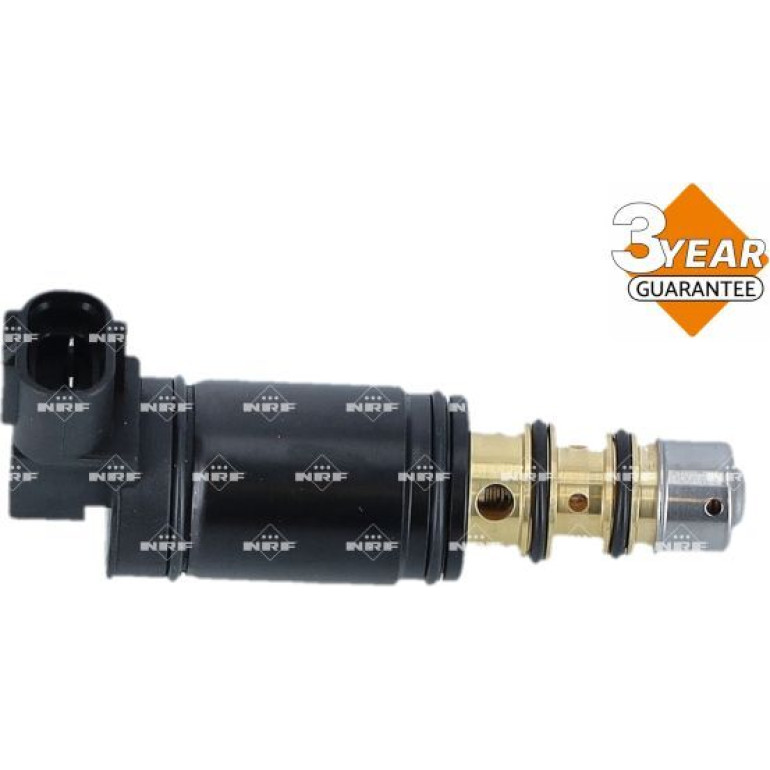 Regelventil, Kompressor 380400 Regelventil, Kompressor 380400