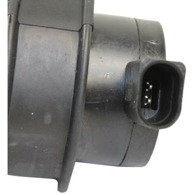 Zusatzwasserpumpe 2221042