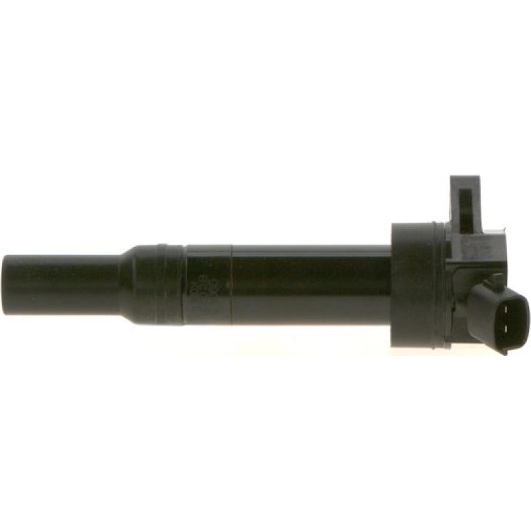 Zündspule 0 986 221 133