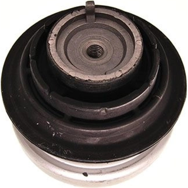 Lagerung, Motor 40-0397 Lagerung, Motor 40-0397