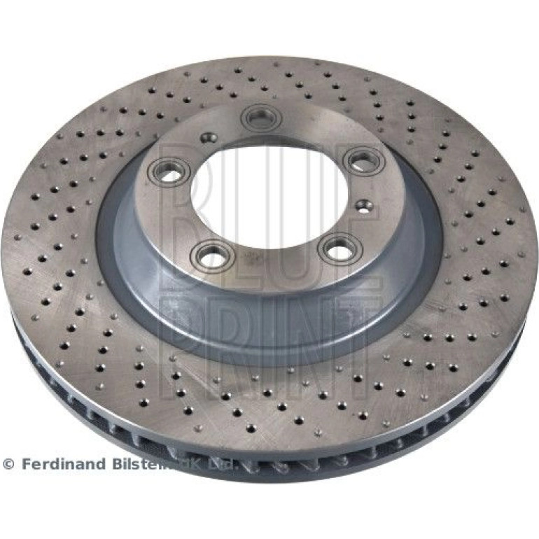 Bremsscheibe ADBP430056 Bremsscheibe ADBP430056