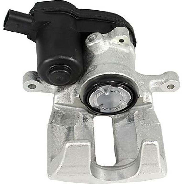 Bremssattel 6261393