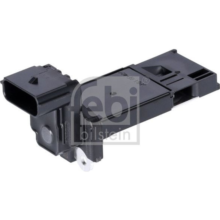 FEBI BILSTEIN 181793 Luftmassenmesser FEBI BILSTEIN 181793 Luftmassenmesser