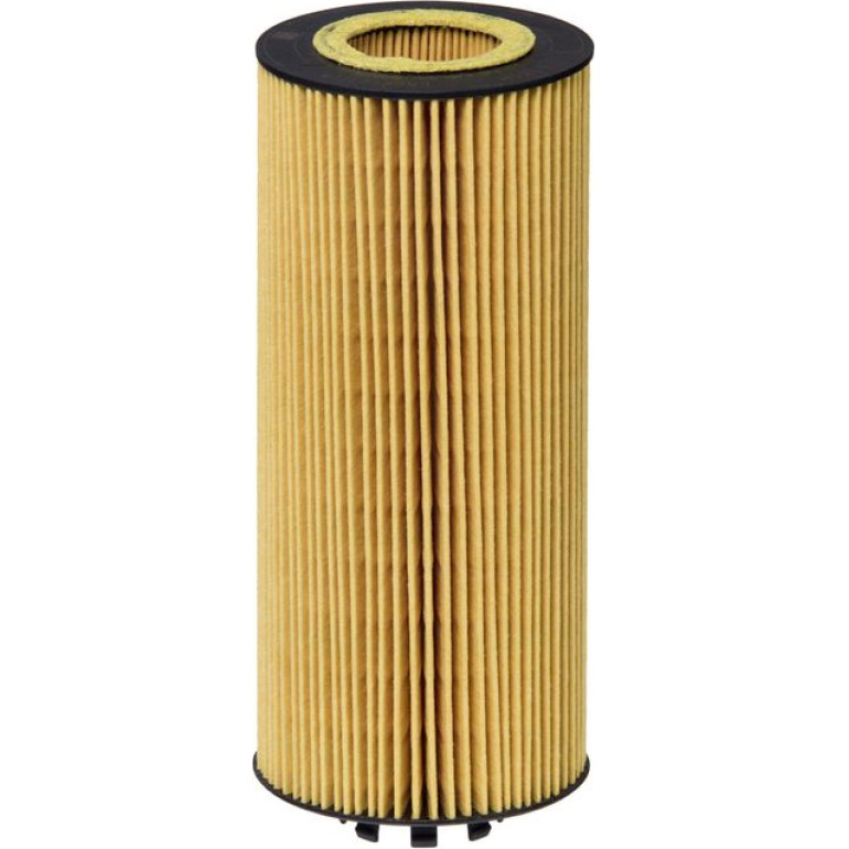 Ölfilter E181H D252 Ölfilter E181H D252