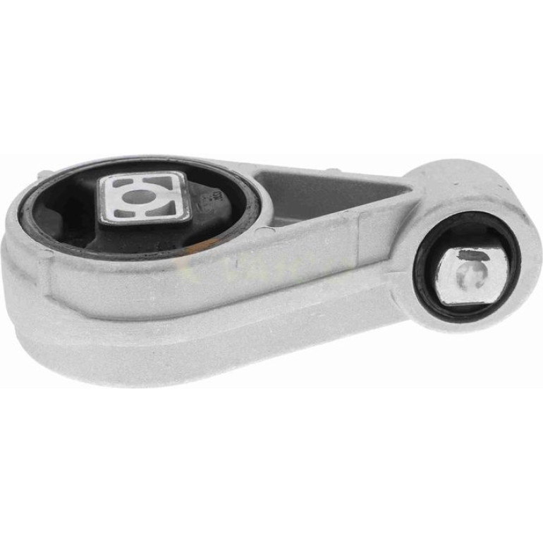 Lagerung, Motor V25-0390