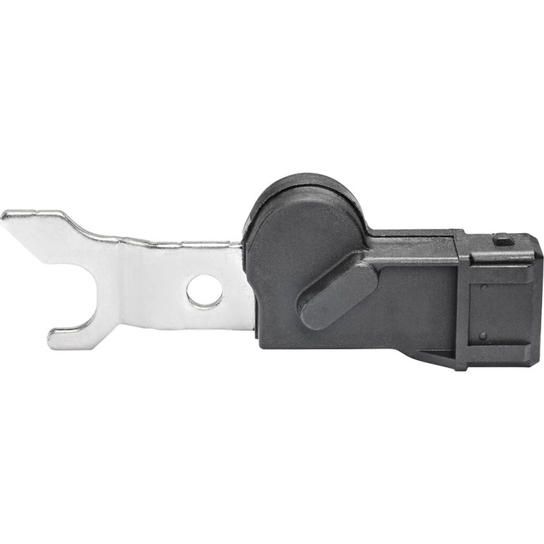Sensor, Nockenwellenposition 253832 Sensor, Nockenwellenposition 253832