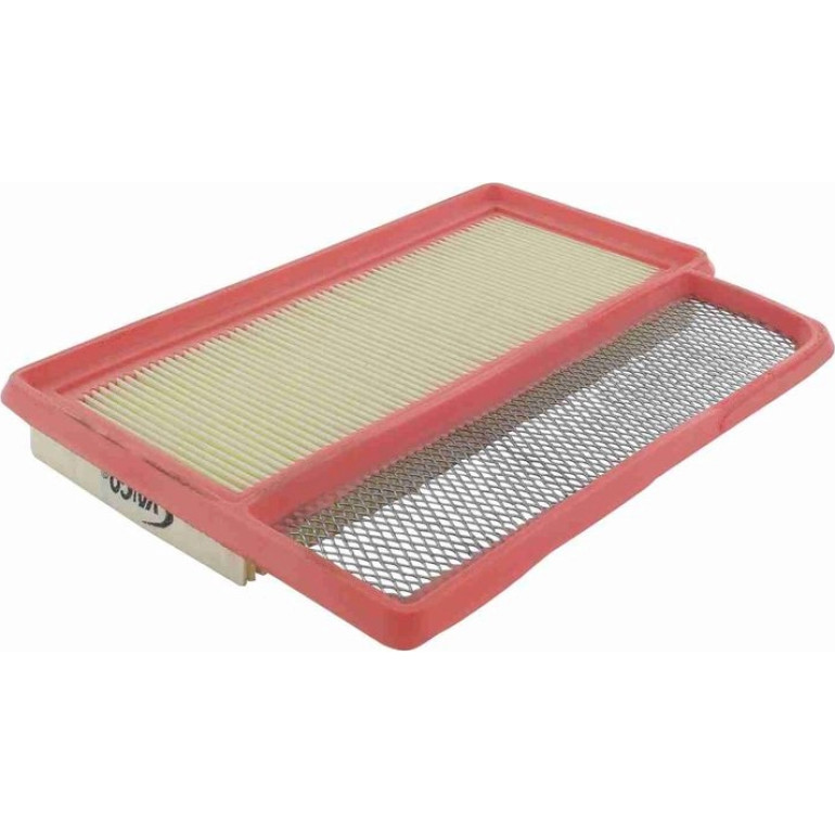 Luftfilter V24-0304