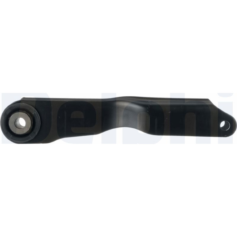 Lenker, Radaufhängung TC3730 Lenker, Radaufhängung TC3730