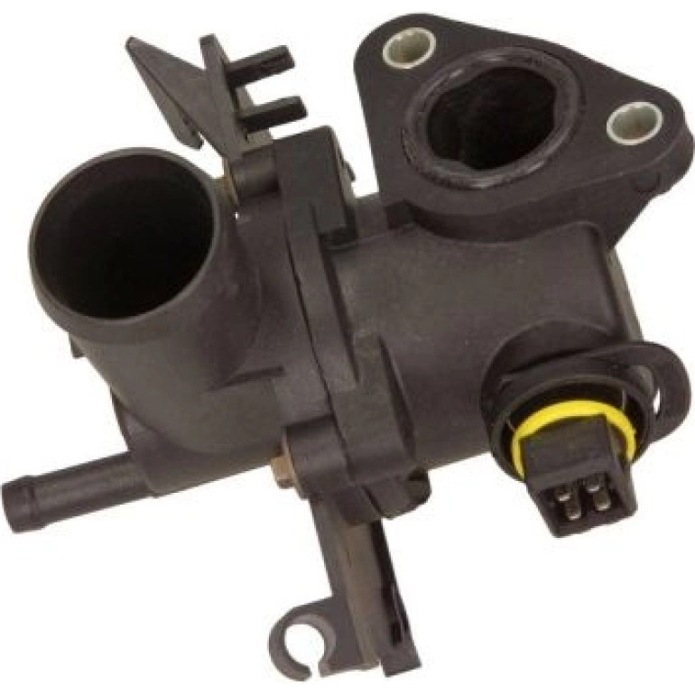 Thermostat, Kühlmittel 18-0265