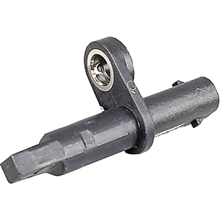 Sensor, Raddrehzahl 09001277 Sensor, Raddrehzahl 09001277