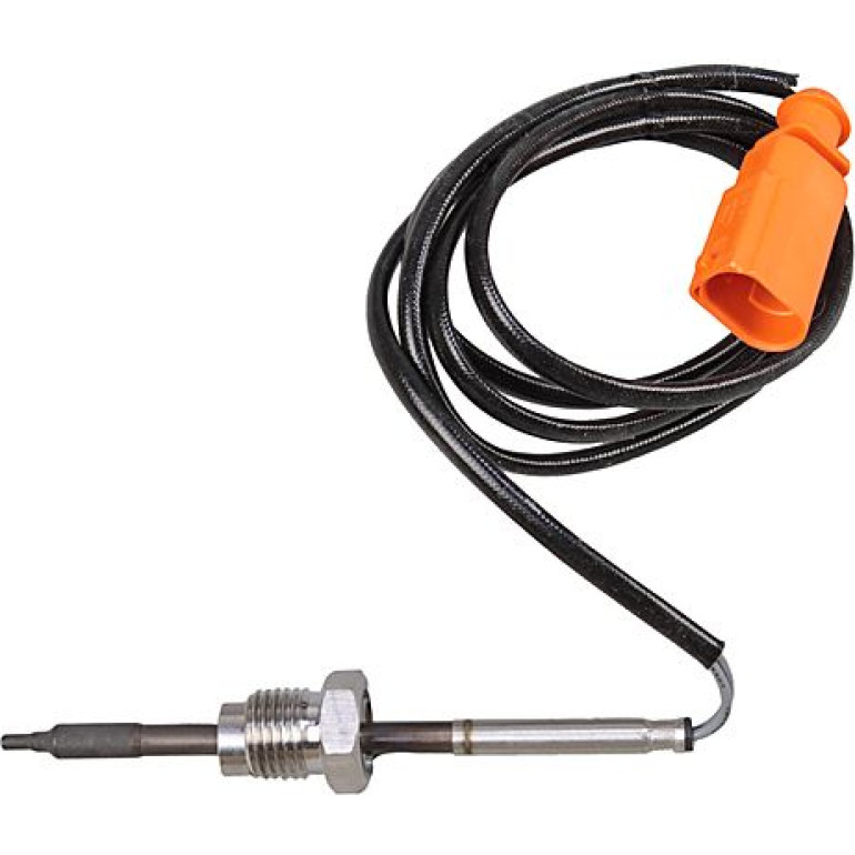 Sensor, Abgastemperatur 0894859 Sensor, Abgastemperatur 0894859