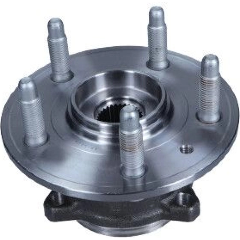 Radlagersatz 33-1226 Radlagersatz 33-1226