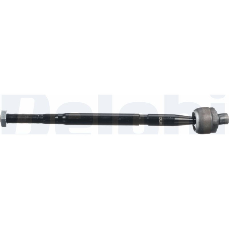 Axialgelenk, Spurstange TA2070