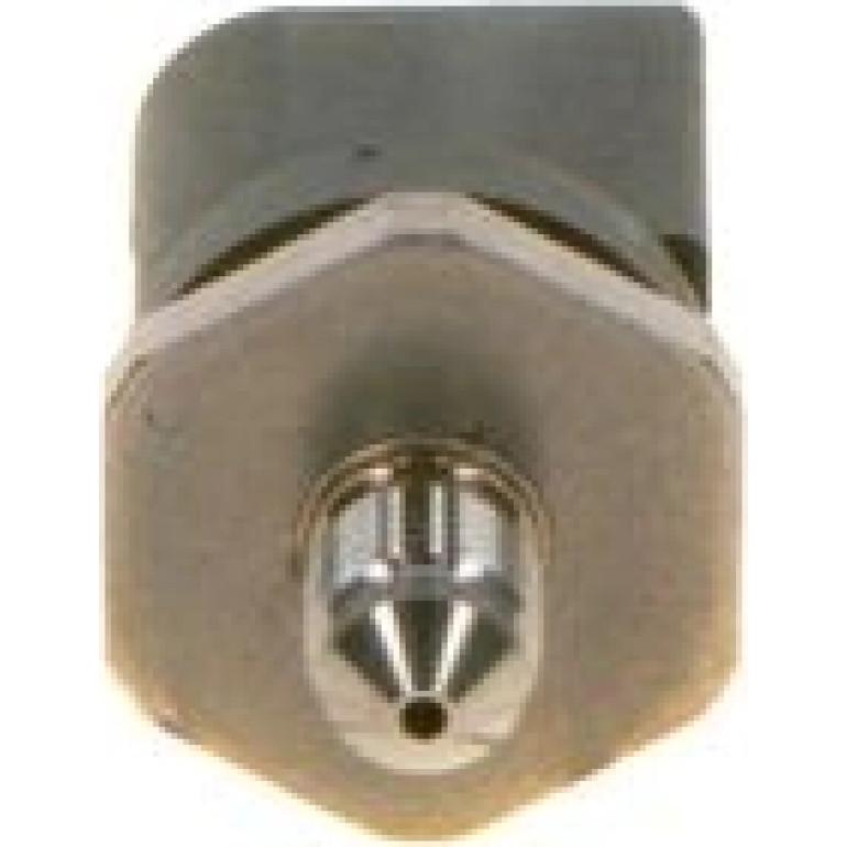 Sensor, Kraftstoffdruck 0 261 545 111 Sensor, Kraftstoffdruck 0 261 545 111