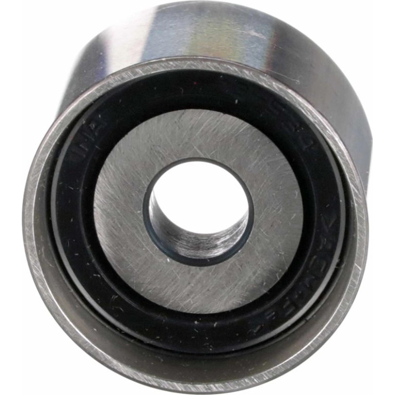Umlenk-/Führungsrolle, Zahnriemen T42139