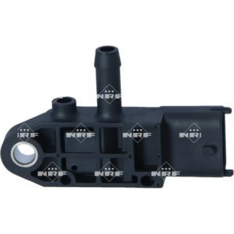 Sensor, Abgasdruck 708035
