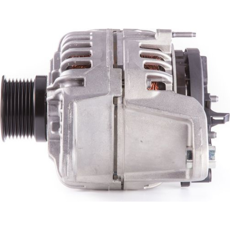 Generator 0 124 655 507 Generator 0 124 655 507
