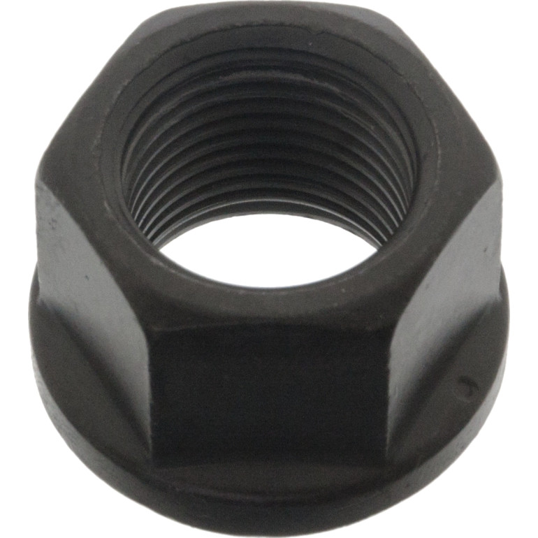FEBI BILSTEIN 03966 Mutter