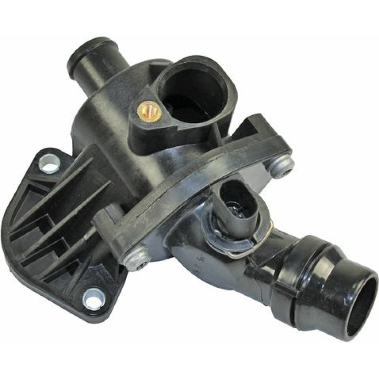 Thermostat, Kühlmittel 4006223