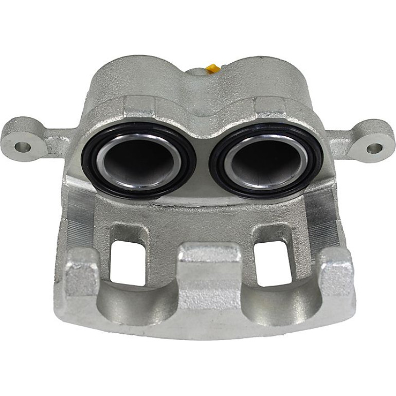 Bremssattel 6260620
