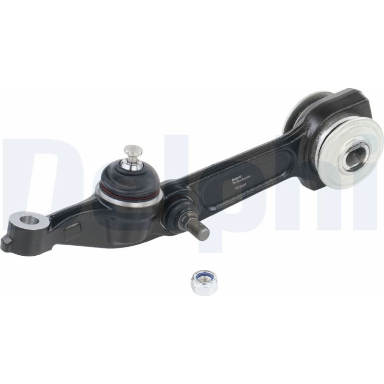 Lenker, Radaufhängung TC1497 Lenker, Radaufhängung TC1497